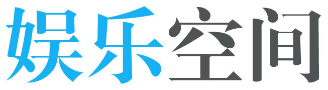 期货市场汇